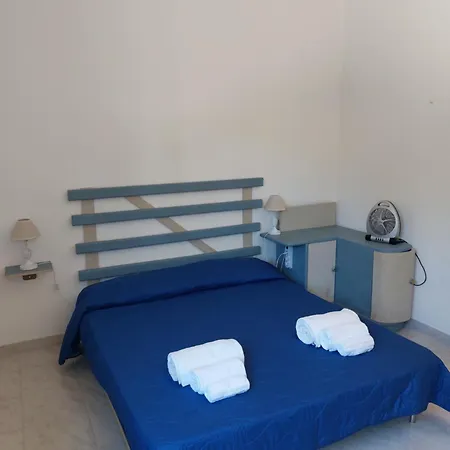 Pili Estate Dependanc - Сasa de vacaciones
