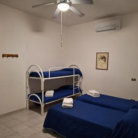 Pili Estate Dependanc - Сasa de vacaciones