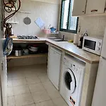 Pili Estate Dependanc - *