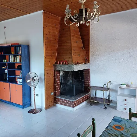 Nyaraló Pili Estate Dependanc - *