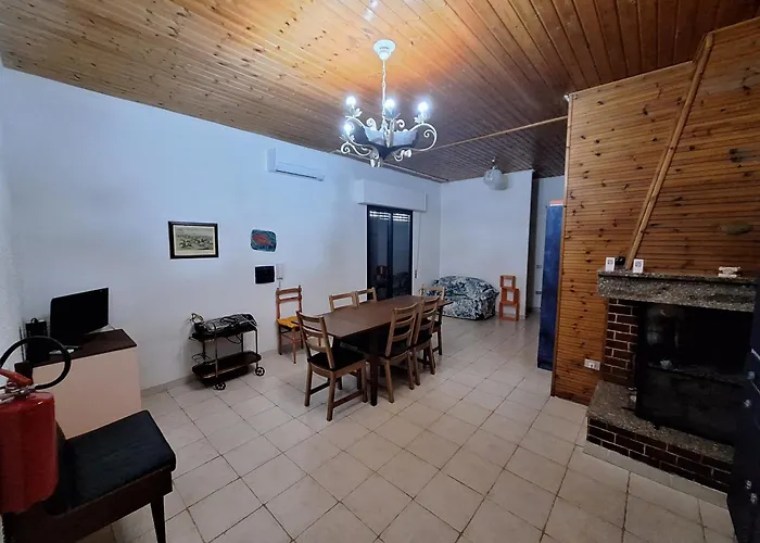 Pili Estate Dependanc -
